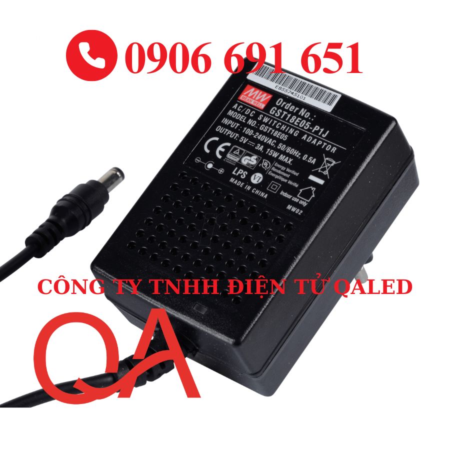 nguon-meanwell-gst18e05-p1j-mean-well-meanwellvn.vn-qaled