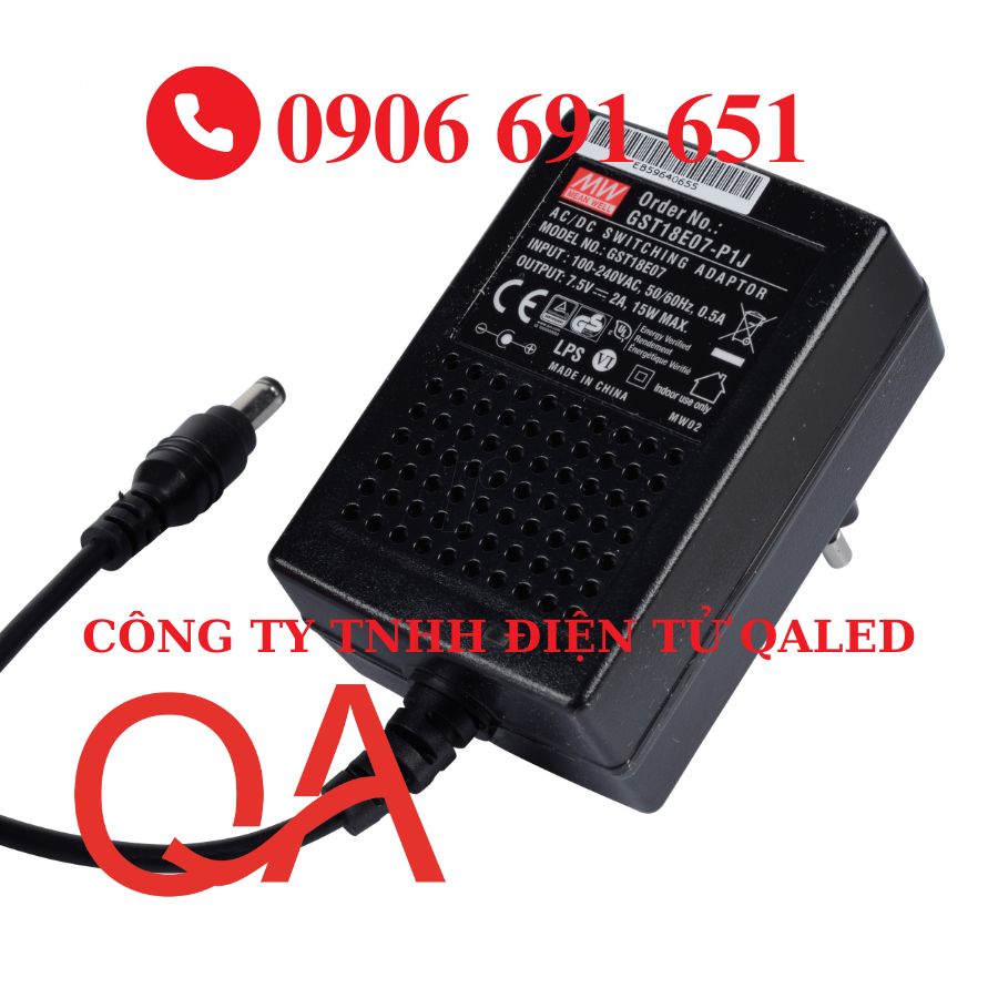 nguon-meanwell-gst18e07-p1j-mean-well-meanwellvn.vn-qaled