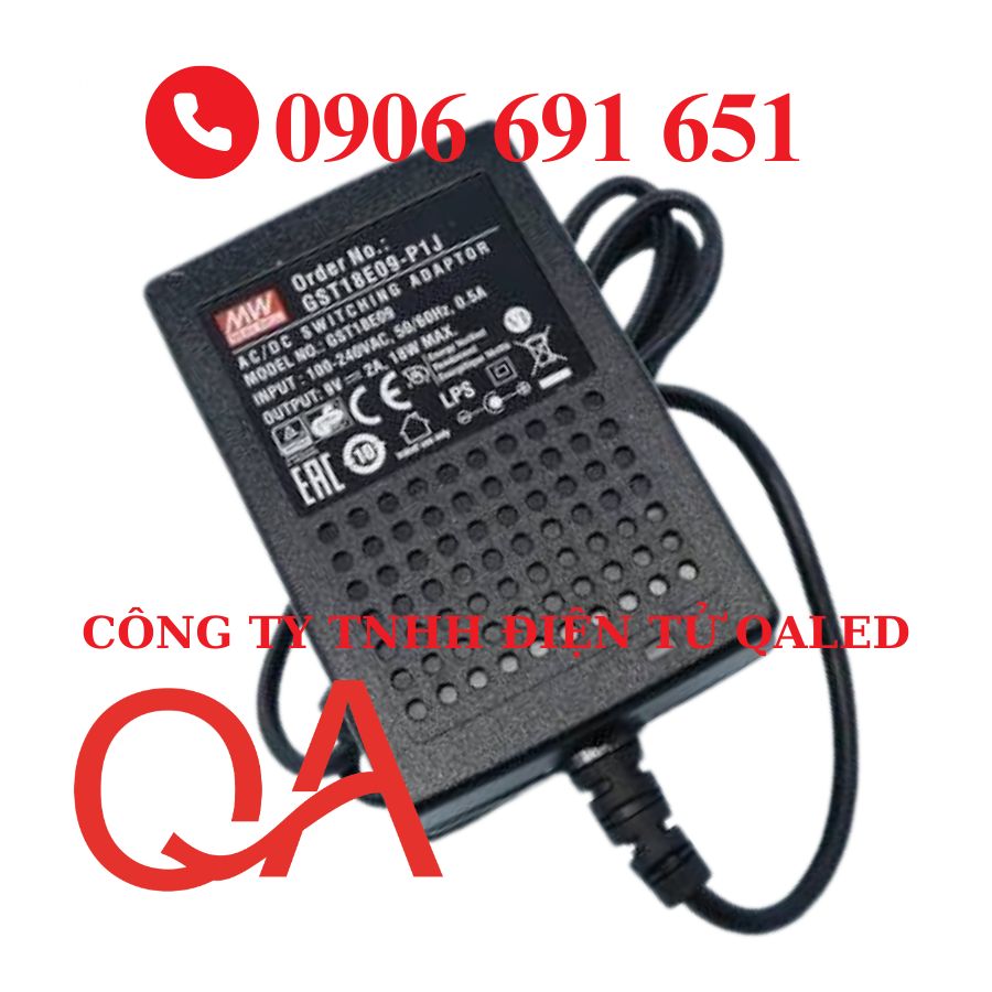 nguon-meanwell-gst18e09-p1j-mean-well-meanwellvn.vn-qaled
