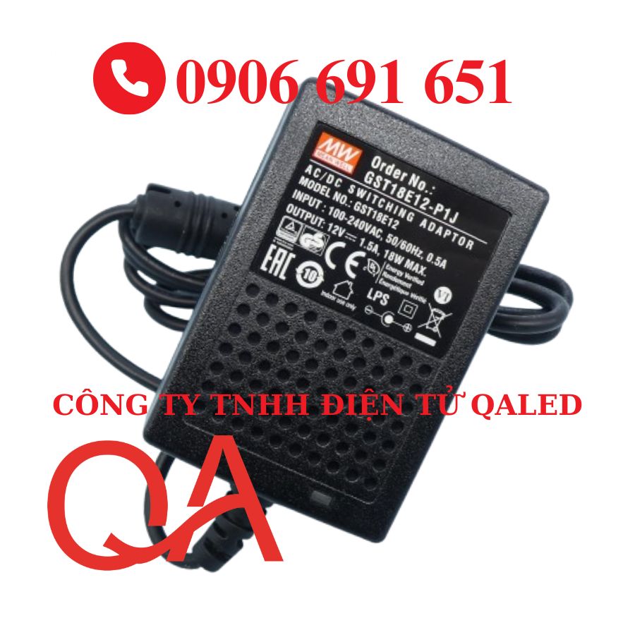 nguon-meanwell-gst18e12-p1j-mean-well-meanwellvn.vn-qaled