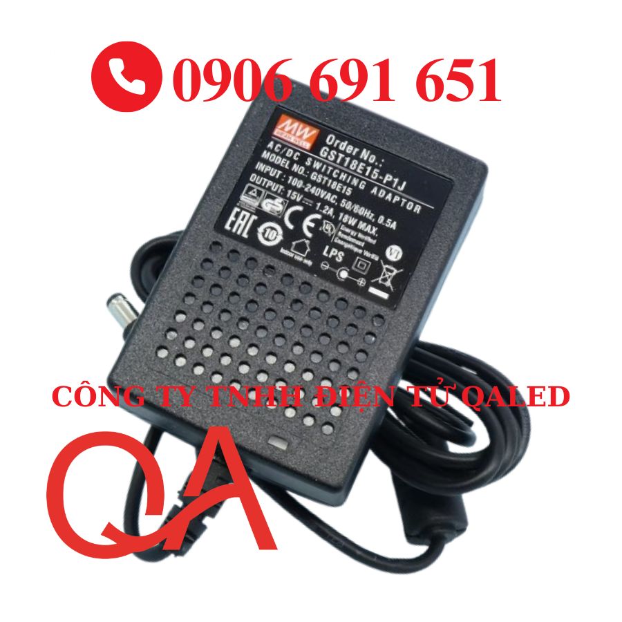 nguon-meanwell-gst18e15-p1j-mean-well-meanwellvn.vn-qaled
