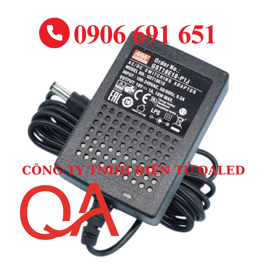 nguon-meanwell-gst18e18-p1j-mean-well-meanwellvn.vn-qaled