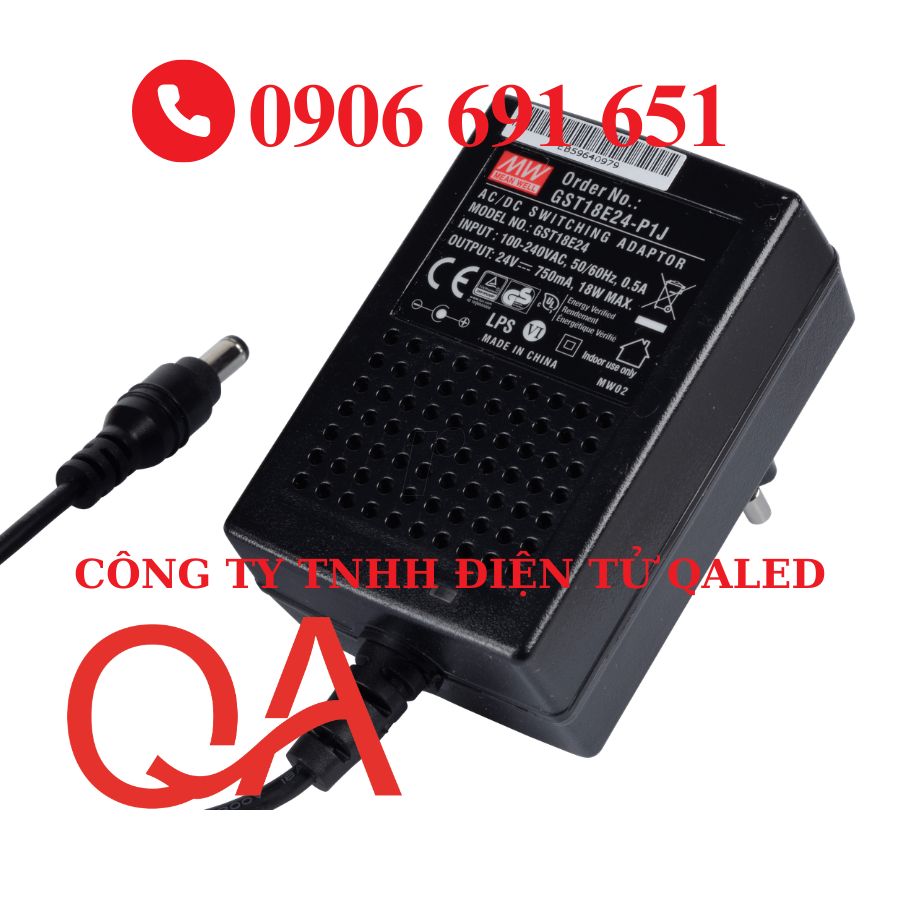 nguon-meanwell-gst18e24-p1j-mean-well-meanwellvn.vn-qaled