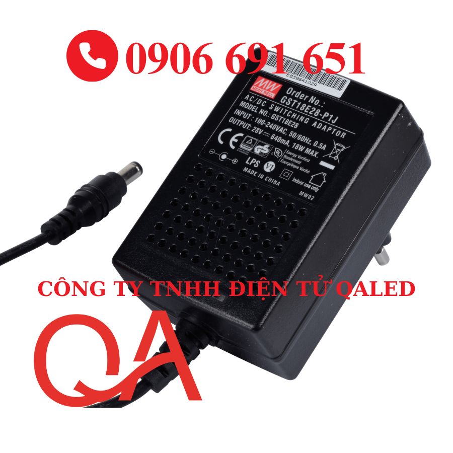 nguon-meanwell-gst18e28-p1j-mean-well-meanwellvn.vn-qaled
