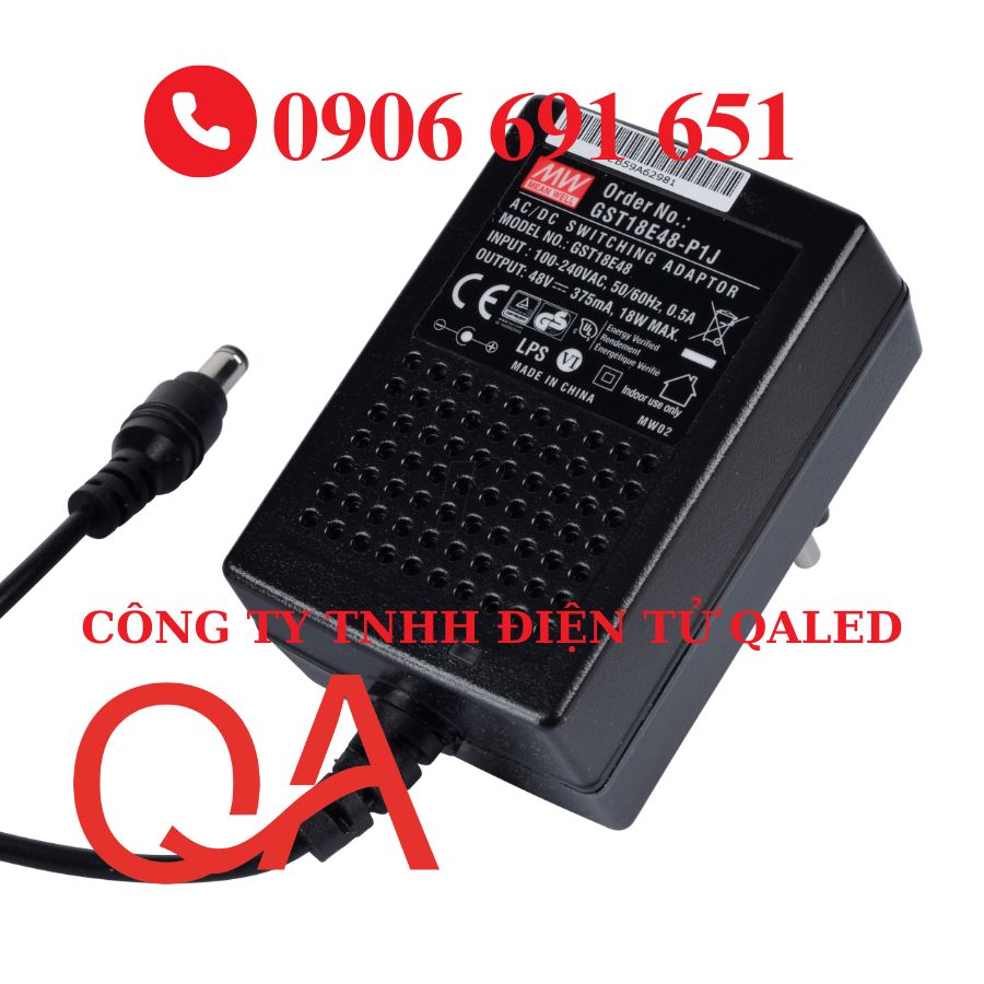 nguon-meanwell-gst18e48-p1j-mean-well-meanwellvn.vn-qaled