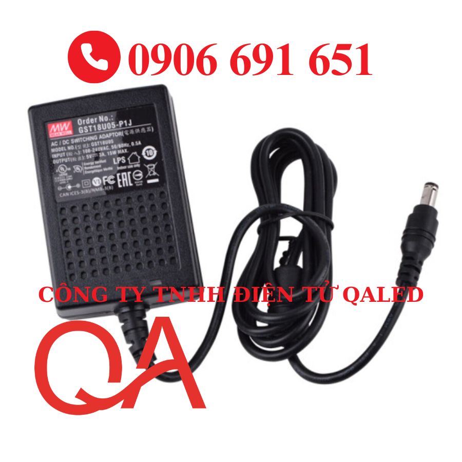 nguon-meanwell-gst18u05-p1j-mean-well-meanwellvn.vn-qaled