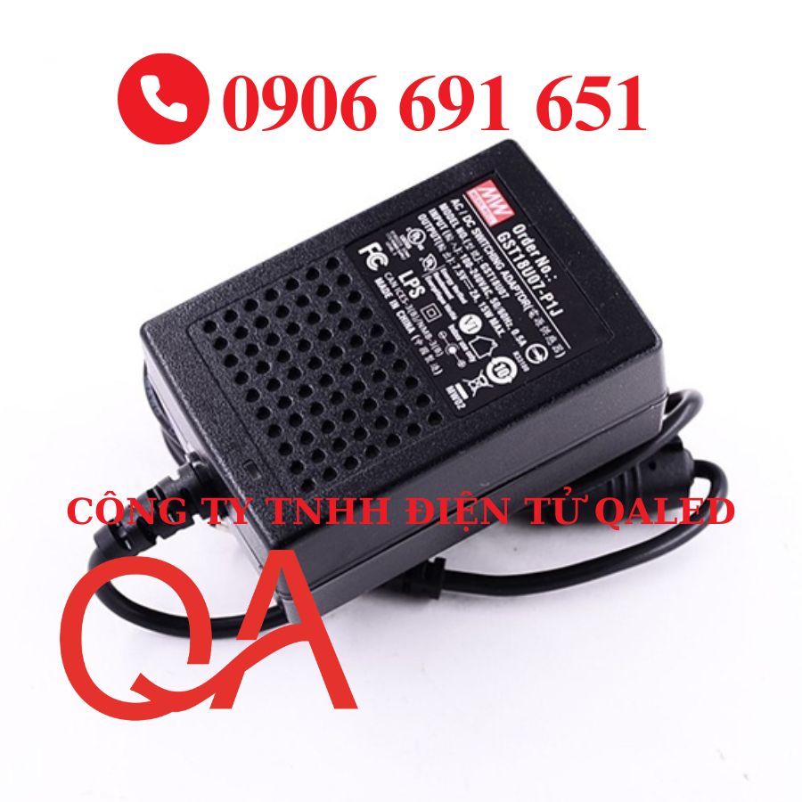 nguon-meanwell-gst18u07-p1j-mean-well-meanwellvn.vn-qaled