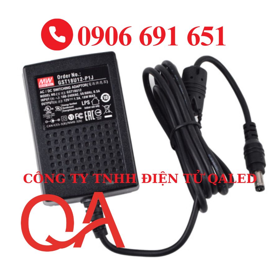 nguon-meanwell-gst18u12-p1j-mean-well-meanwellvn.vn-qaled