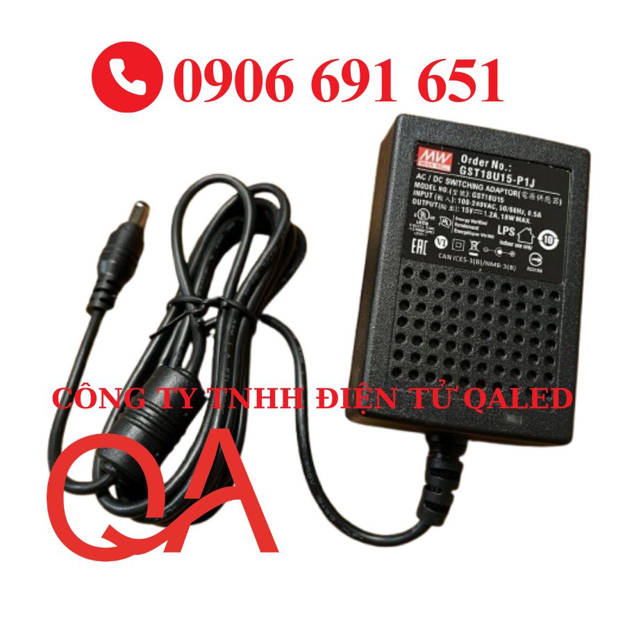 nguon-meanwell-gst18u15-p1j-mean-well-meanwellvn.vn-qaled