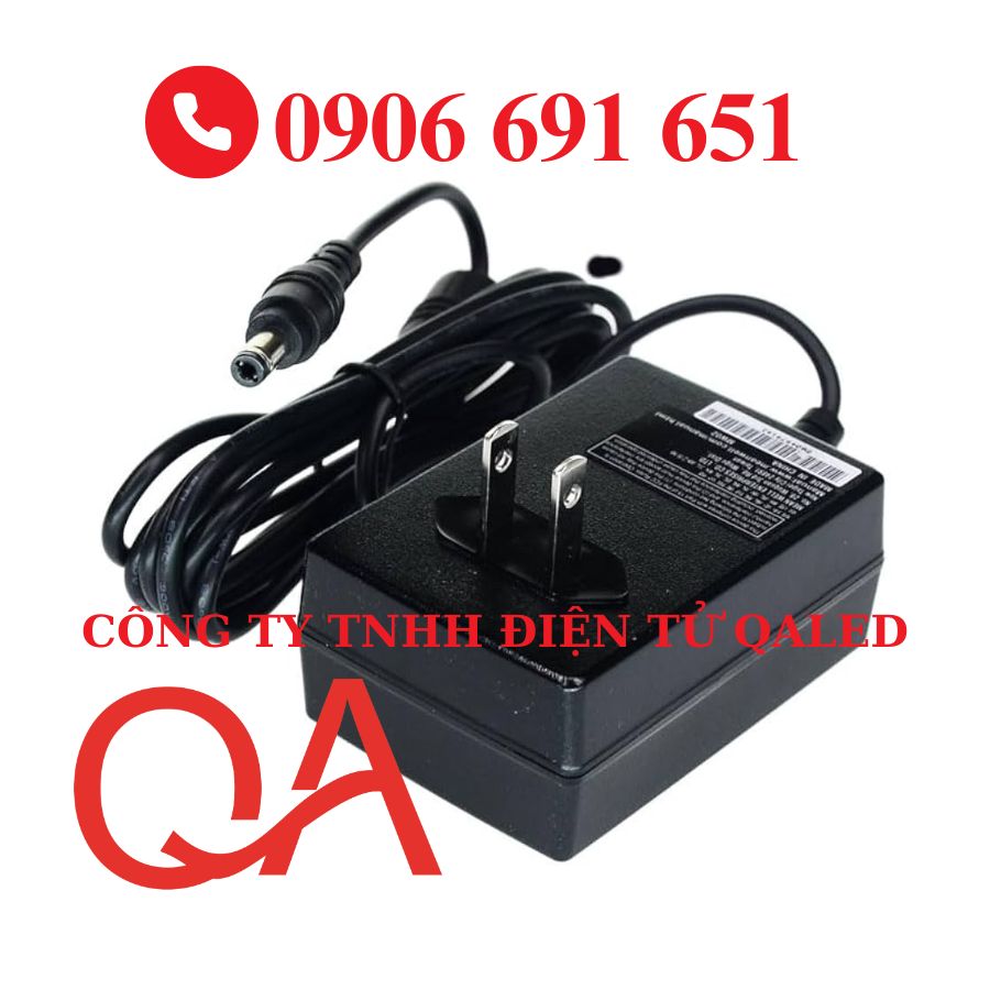 nguon-meanwell-gst18u18-p1j-mean-well-meanwellvn.vn-qaled