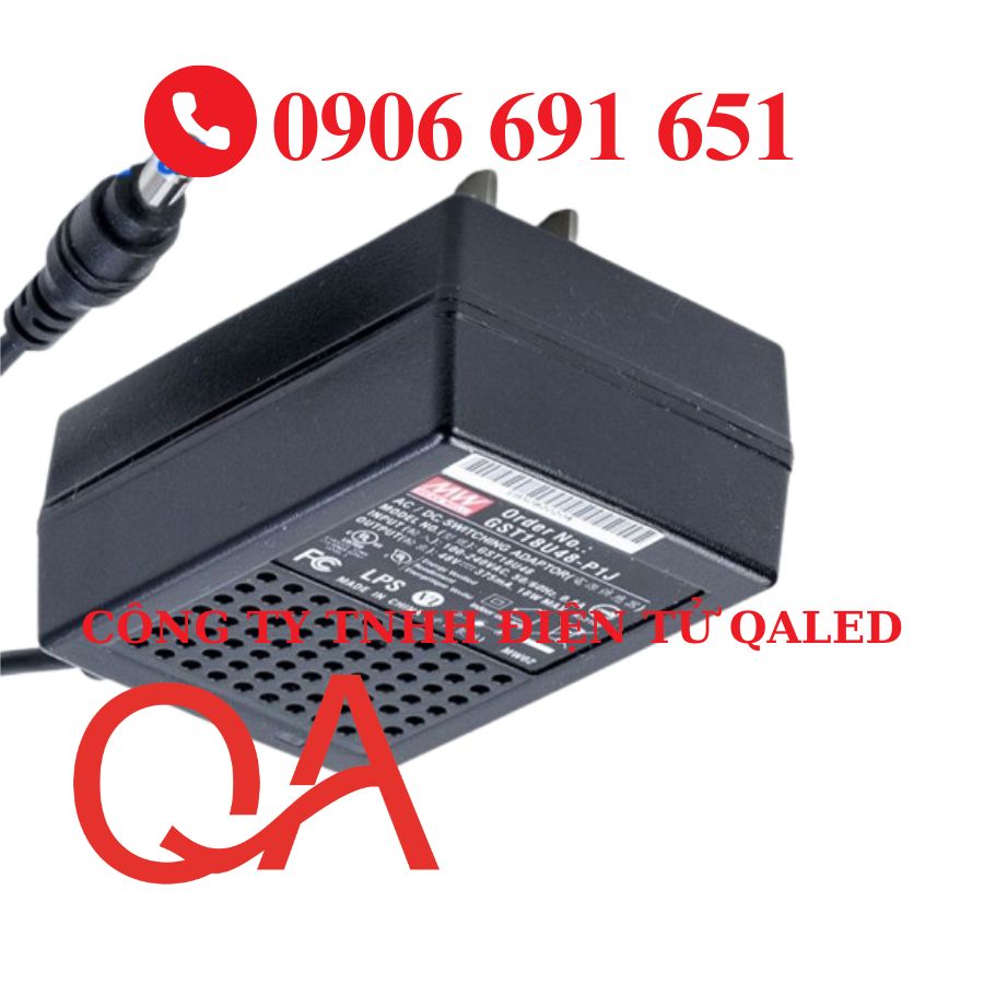 nguon-meanwell-gst18u48-p1j-mean-well-meanwellvn.vn-qaled