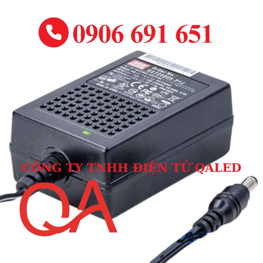nguon-meanwell-gst25b05-p1j-mean-well-meanwellvn.vn-qaled