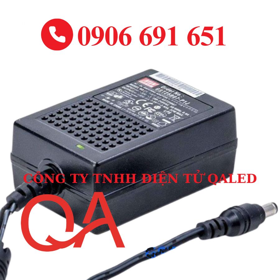 nguon-meanwell-gst25b07-p1j-mean-well-meanwellvn.vn-qaled