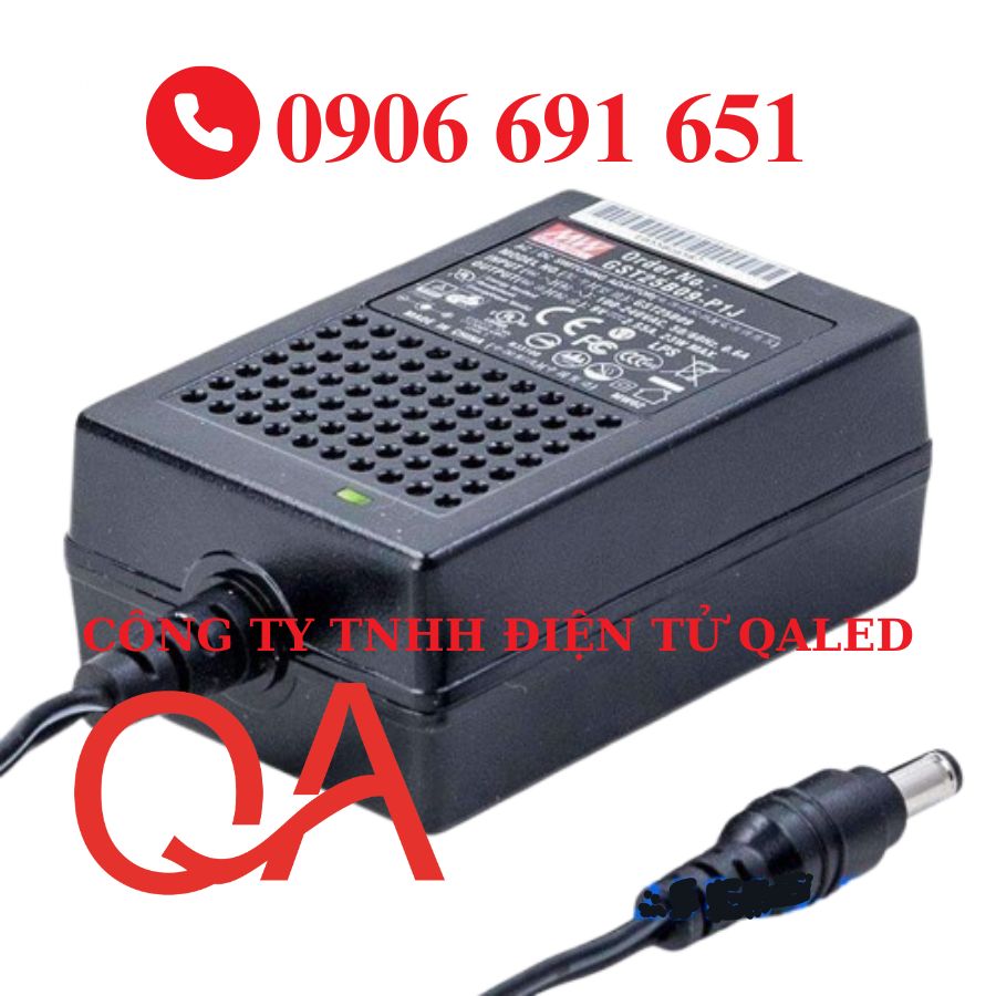 nguon-meanwell-gst25b09-p1j-mean-well-meanwellvn.vn-qaled