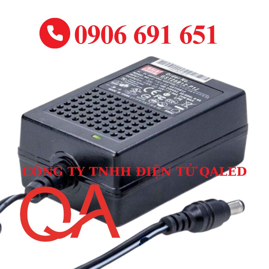 nguon-meanwell-gst25b12-p1j-mean-well-meanwellvn.vn-qaled