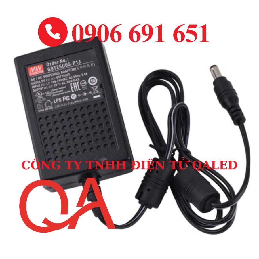 nguon-meanwell-gst25u05-p1j-mean-well-meanwellvn.vn-qaled