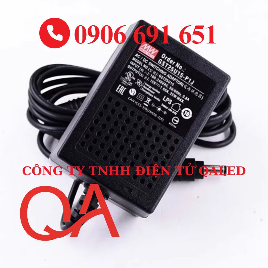 nguon-meanwell-gst25u15-p1j-mean-well-meanwellvn.vn-qaled