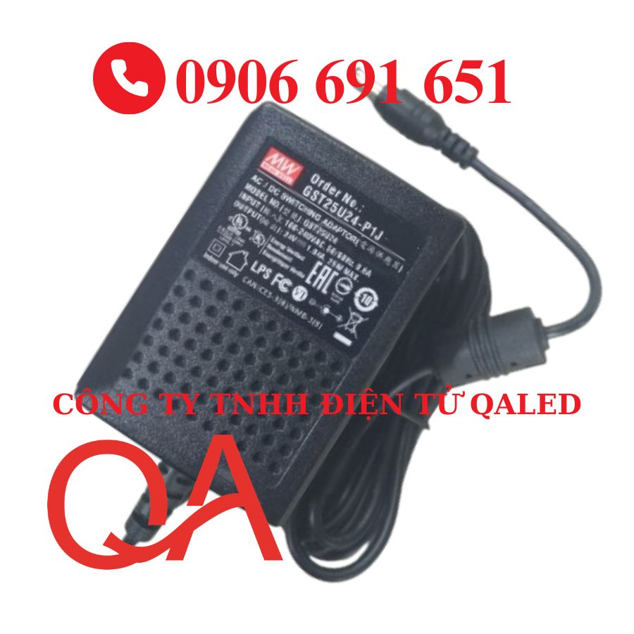 nguon-meanwell-gst25u24-p1j-mean-well-meanwellvn.vn-qaled