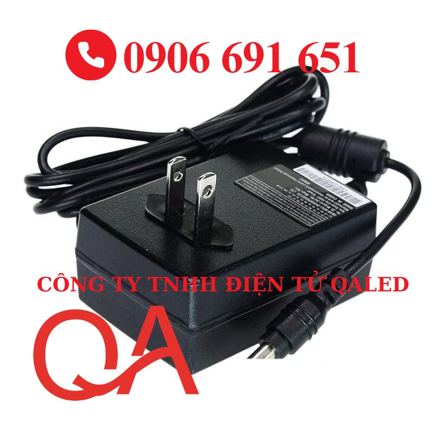 nguon-meanwell-gst25u28-p1j-mean-well-meanwellvn.vn-qaled