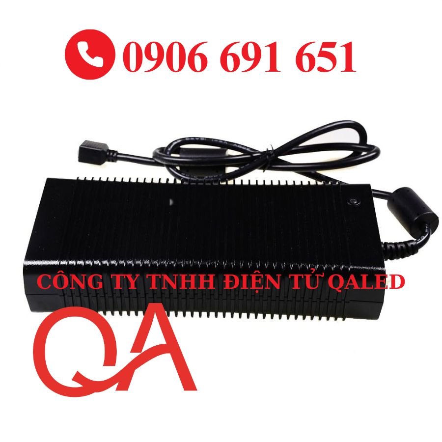 nguon-meanwell-gst360b12-c8p-mean-well-meanwellvn.vn-qaled