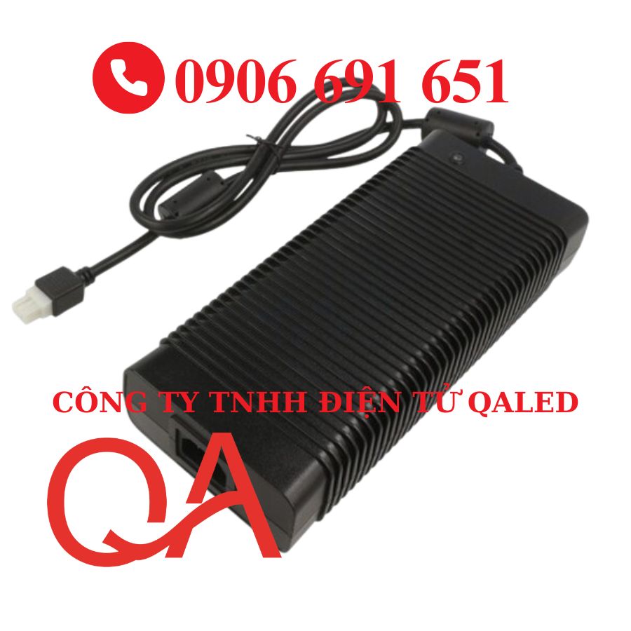 nguon-meanwell-gst360b24-c6p-mean-well-meanwellvn.vn-qaled