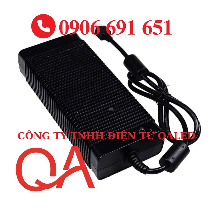 nguon-meanwell-gst360b36-c6p-mean-well-meanwellvn.vn-qaled