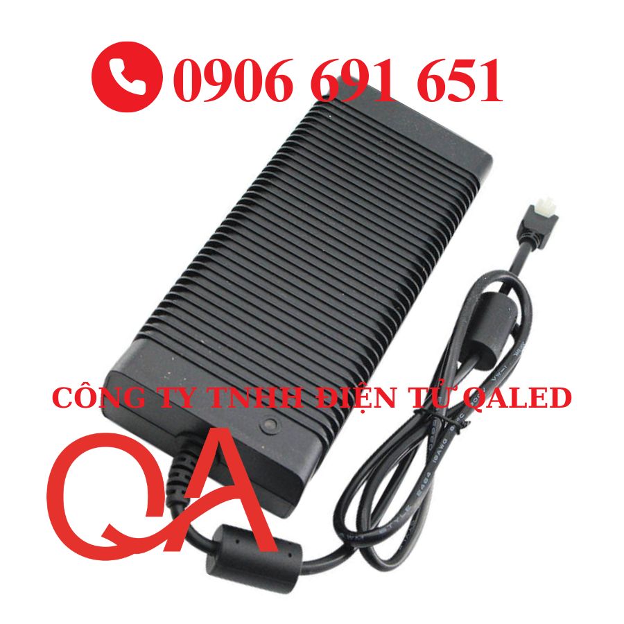 nguon-meanwell-gst360b48-c6p-mean-well-meanwellvn.vn-qaled