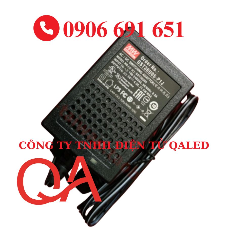 nguon-meanwell-gst36u05-p1j-meanwellvn.vn-mean-well-qaled