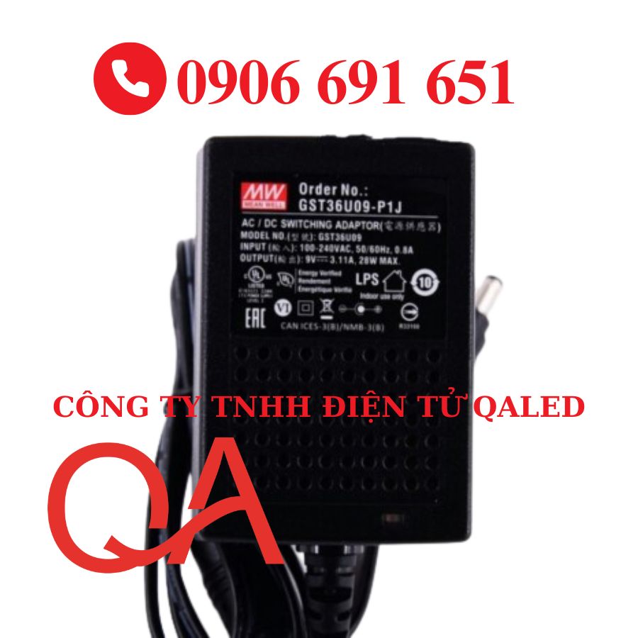 nguon-meanwell-gst36u09-p1j-meanwellvn.vn-mean-well-qaled