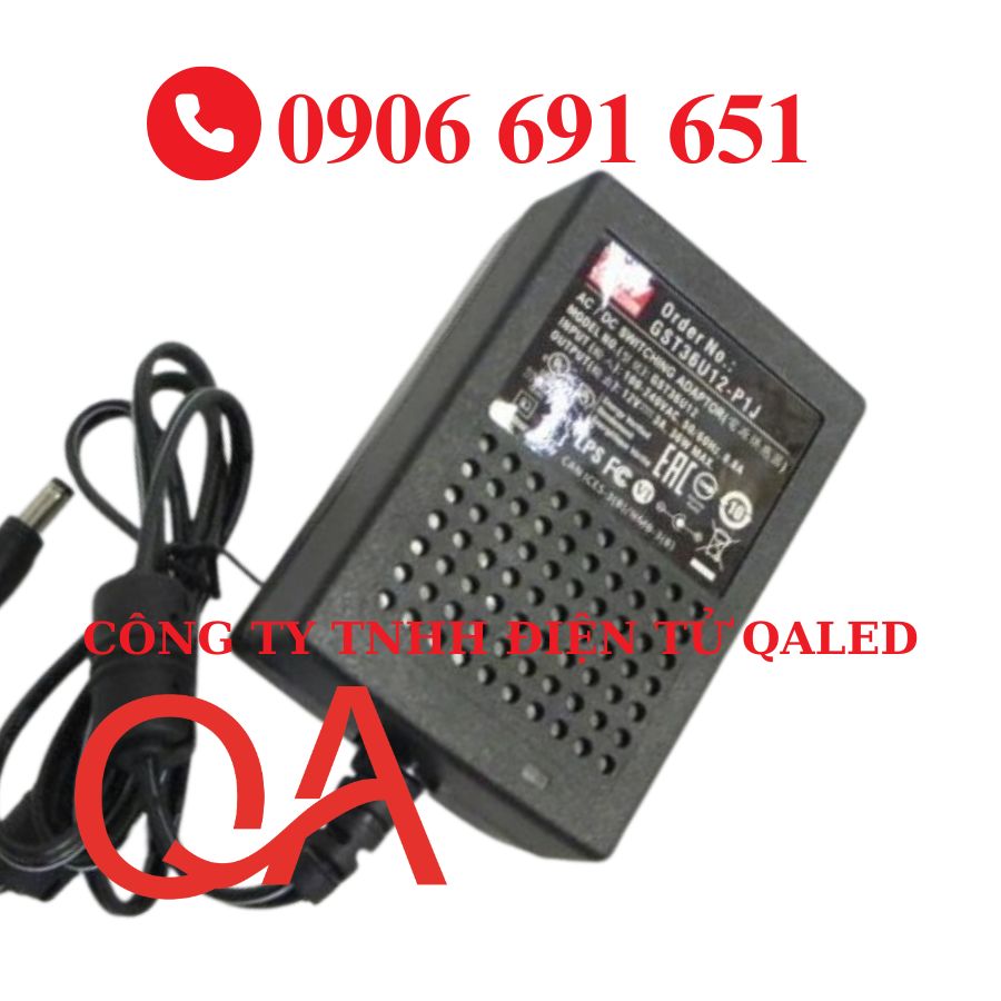 nguon-meanwell-gst36u12-p1j-meanwellvn.vn-mean-well-qaled