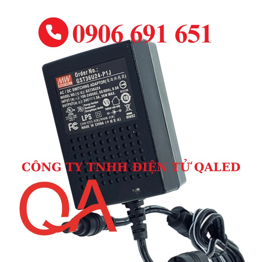 nguon-meanwell-gst36u24-p1j-meanwellvn.vn-mean-well-qaled