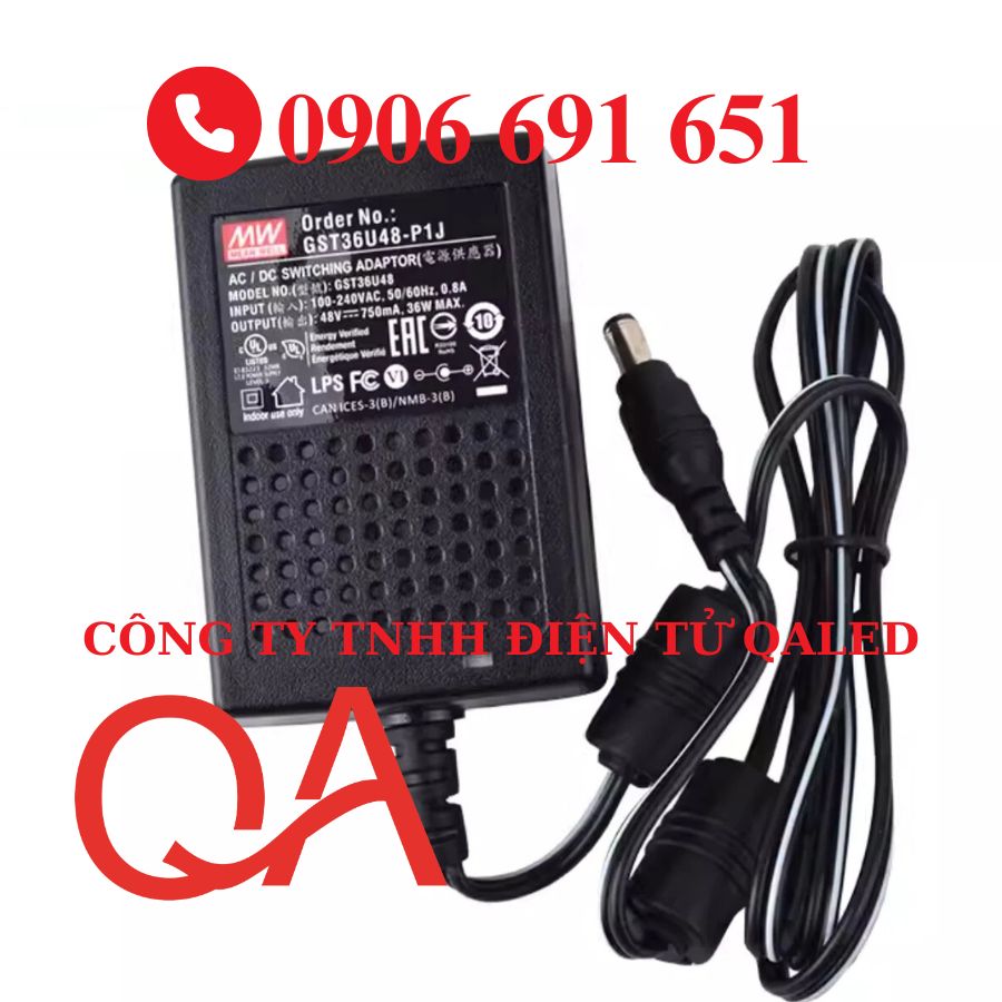 nguon-meanwell-gst36u48-p1j-meanwellvn.vn-mean-well-qaled