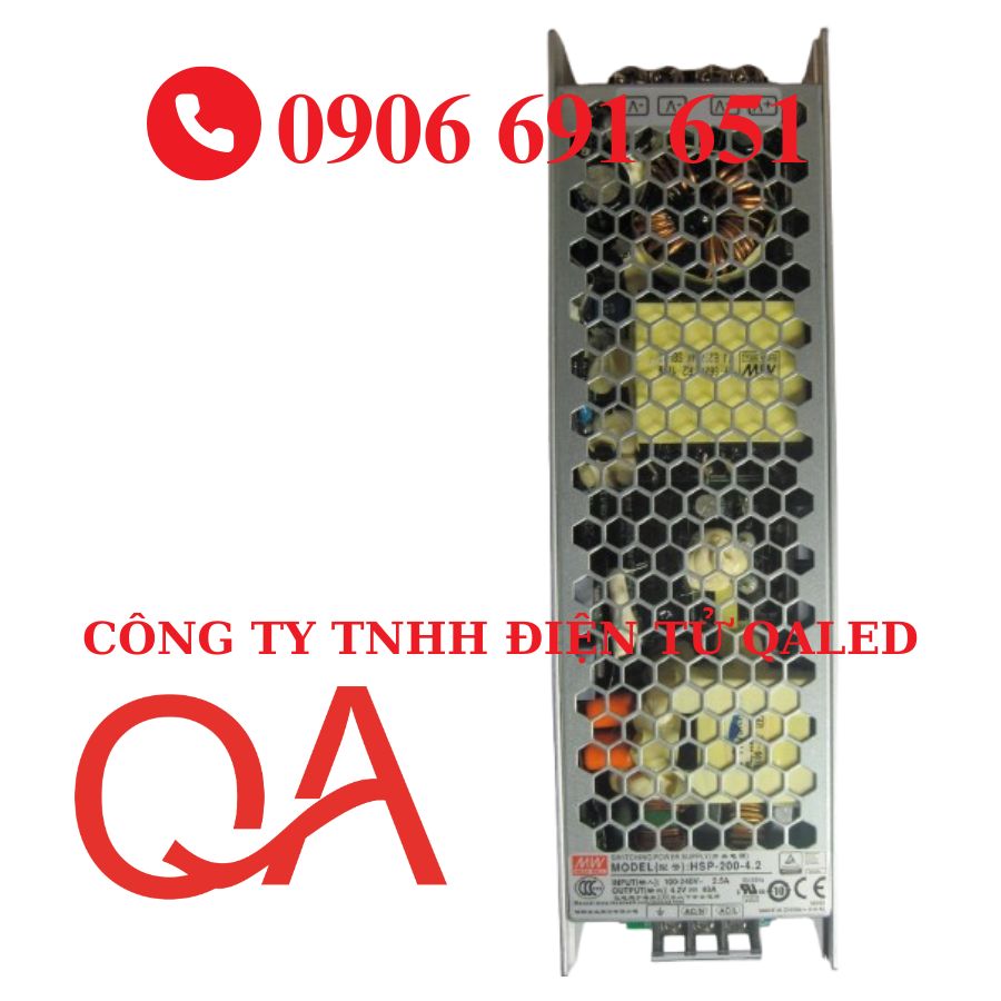 nguon-meanwell-hsp-200-4.2-meanwellvn.vn-qaled-meanwell