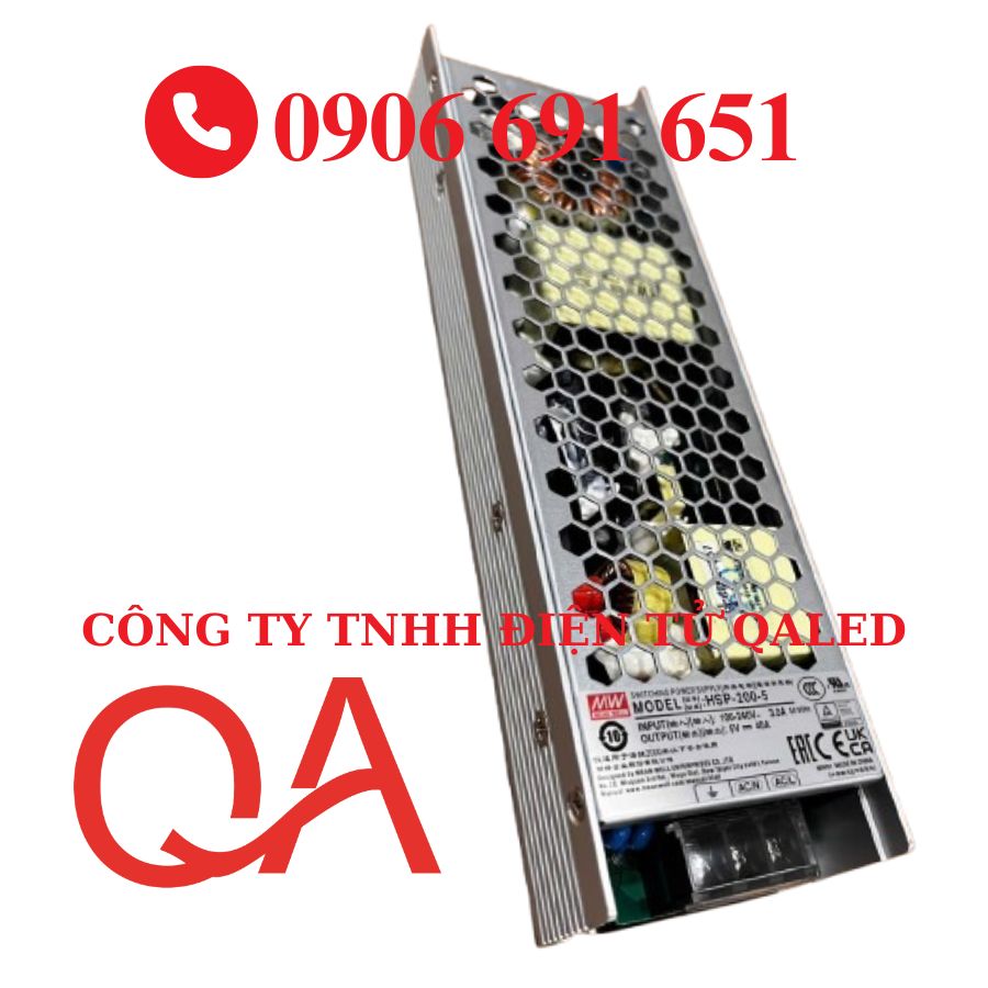 nguon-meanwell-hsp-200-5-meanwellvn.vn-qaled-meanwell